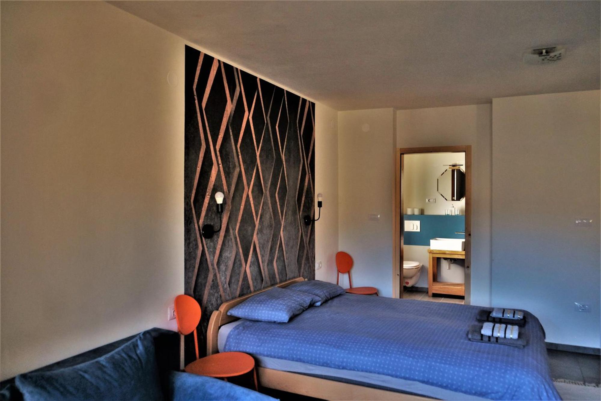Old Square House - Hisa Na Starem Trgu Apartment Tolmin Luaran gambar
