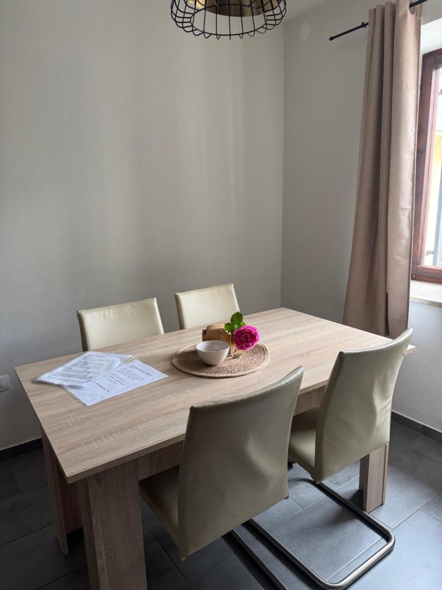 Old Square House - Hisa Na Starem Trgu Apartment Tolmin Luaran gambar